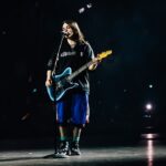 Billie Eilish Laughs Off Fake AI Images of Her At 2025 Met Gala