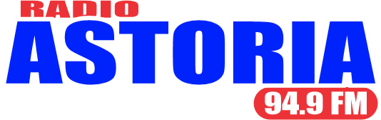 94.9 FM